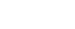 The Parenting Hub